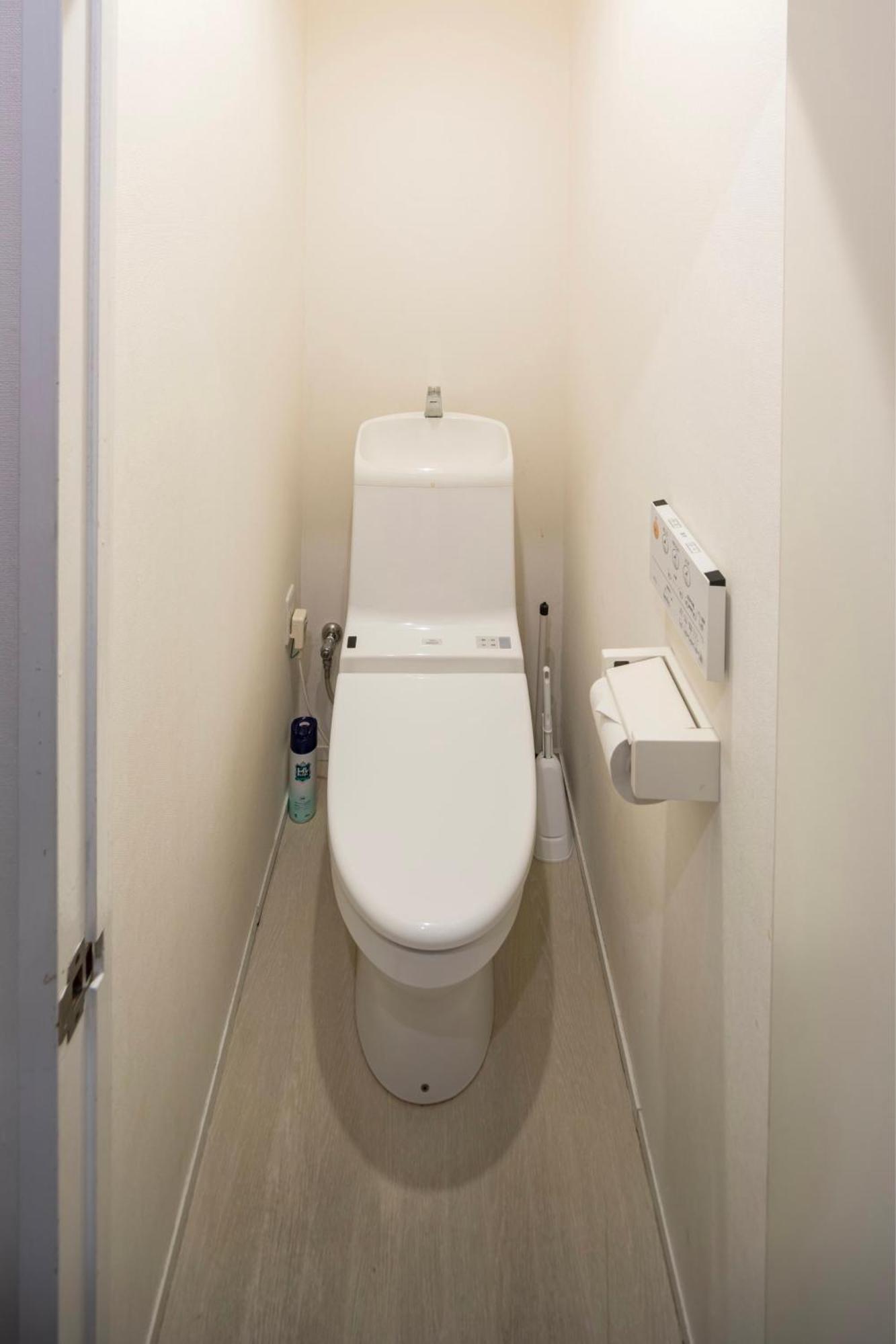 Maison Nagasaki 201 Токио Экстерьер фото